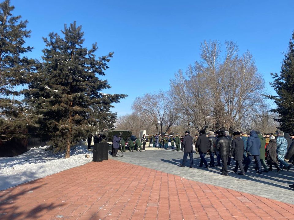 � ���� ������� ������ ������-������������������