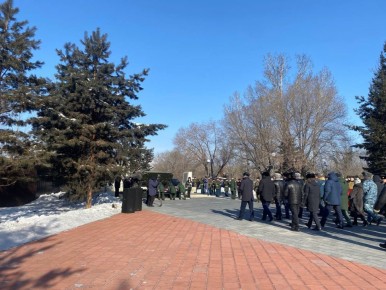 � ���� ������� ������ ������-������������������