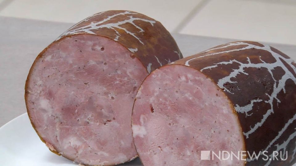 ����������� ���� �������: ��� ����� �� �������� �������� ������� ���������