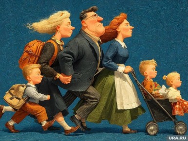 � ������ ������� ������ �� ��������� �� ������������ ������������