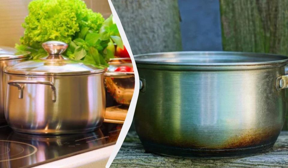 ����������� ������ ������� �������� �� ����������� ����