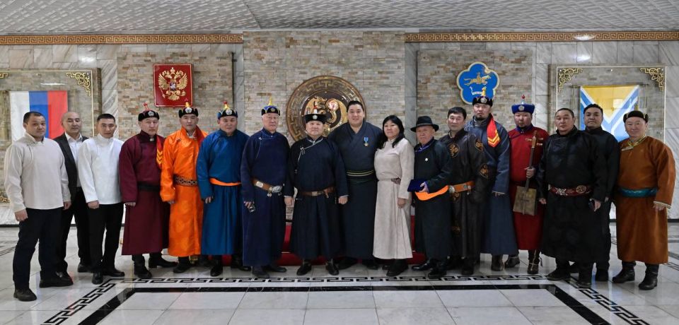 ���������������� ������� �� ���� ����-����� ����� �������� ������ ��� ������� ����� ����������� ����