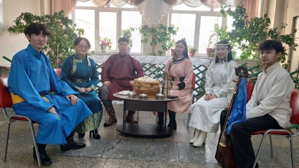 � ������ ������ ������������� ��������� �����-2026 ����������� �������� ����� ������� �������