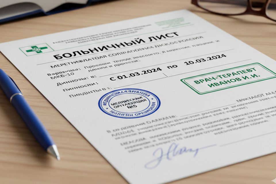 ������ ����������: ����� ������ ��� ����� �����