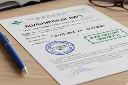 ������ ����������: ����� ������ ��� ����� �����