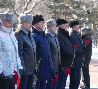 ������������ ��������� � ���������� ������������� ���������� ������� ������ ������-������������������