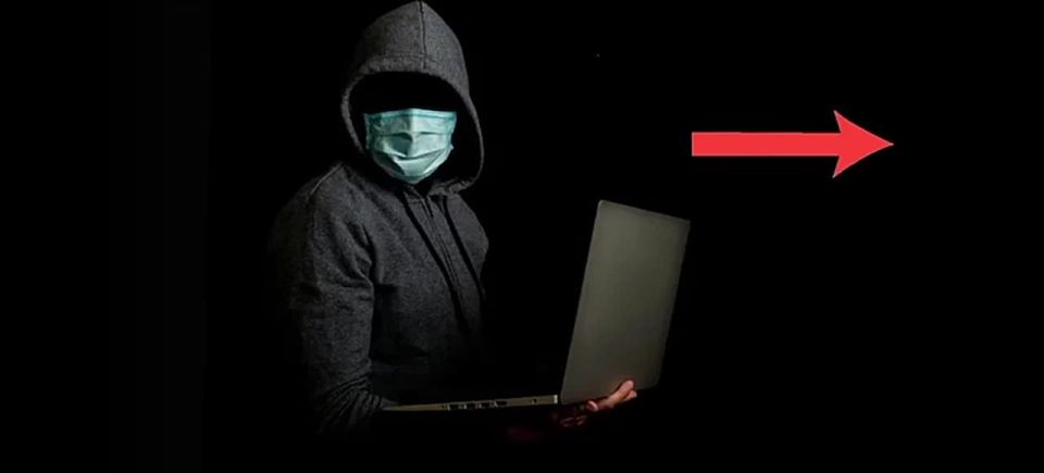 Прокуратура предупреждает об уголовной ответственности за продажу банковских карт «дропперам»