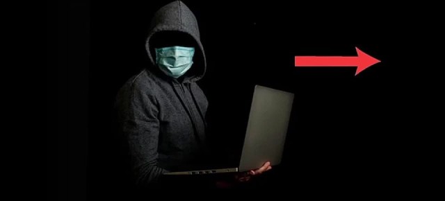 ����������� ������������� �� ��������� ��������������� �� ������� ���������� ���� ����������