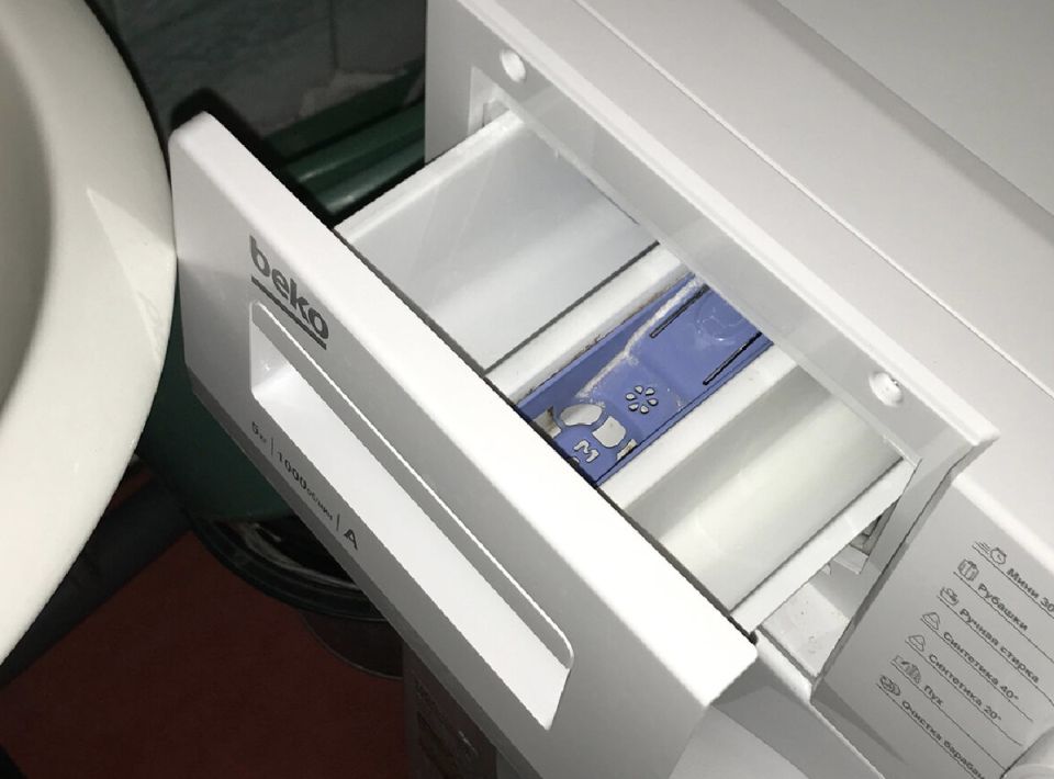 ��� ��������� ������������ ����� ��� ������� � ���������� ������ � �������� ���������������� ������