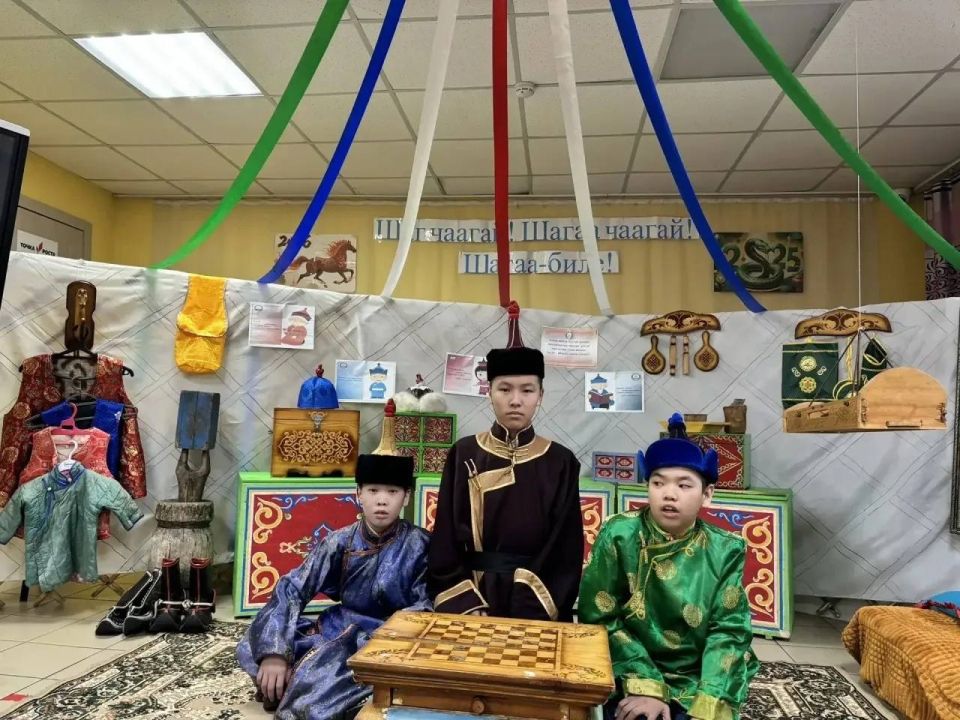 ��������� ���� ���������� � ���������� ������������