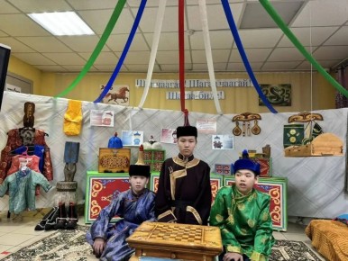 ��������� ���� ���������� � ���������� ������������