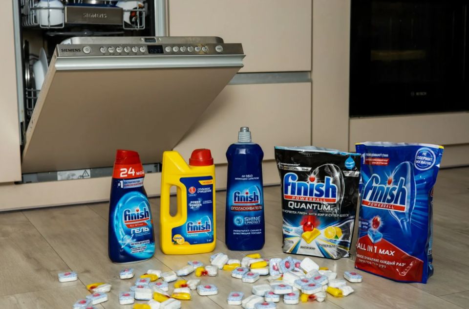 ��� �������� ������������ ������ ������: ������� ���������� ������������� ������ �������