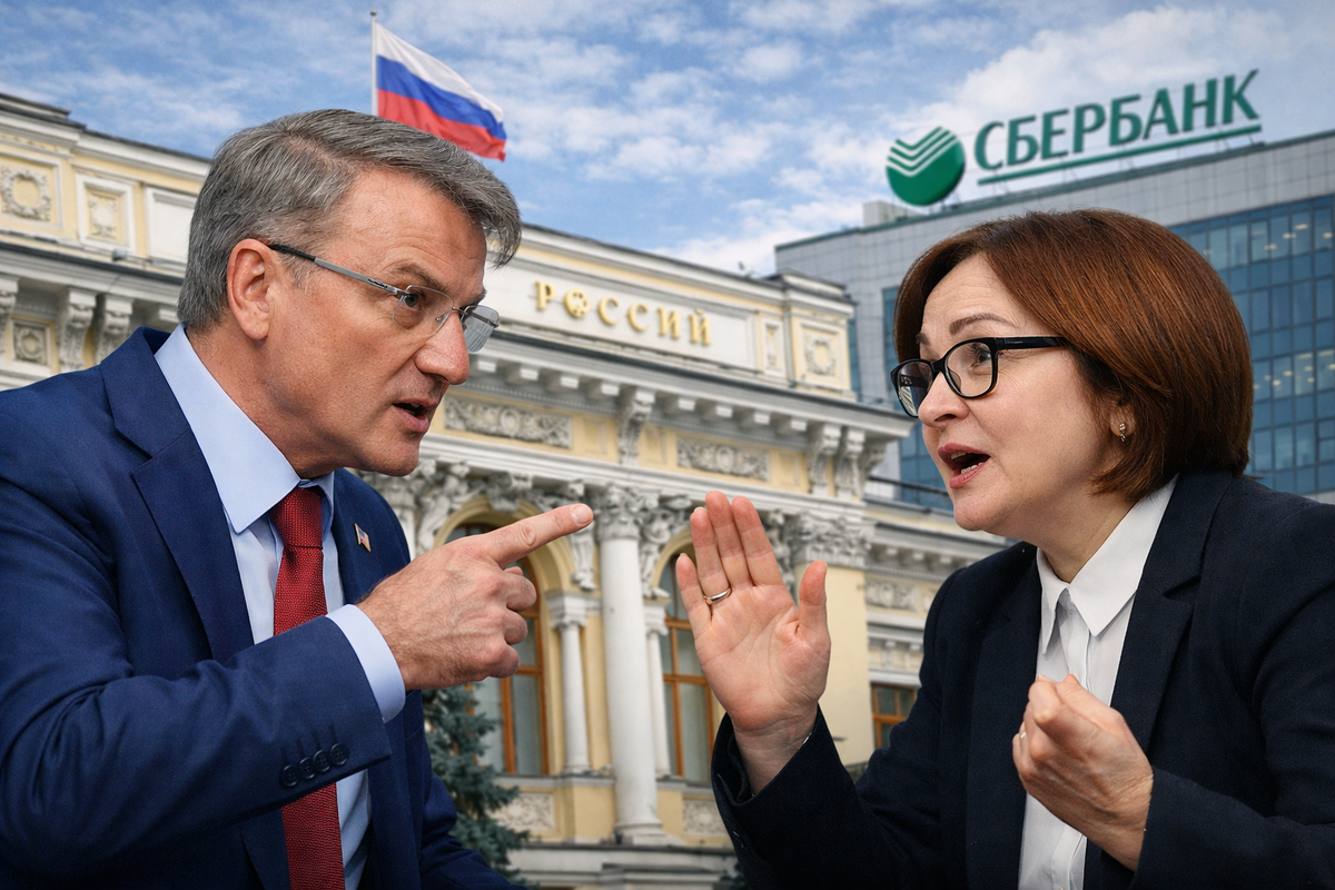 Снижение ключевой ставки: что ждет вкладчиков и заемщиков