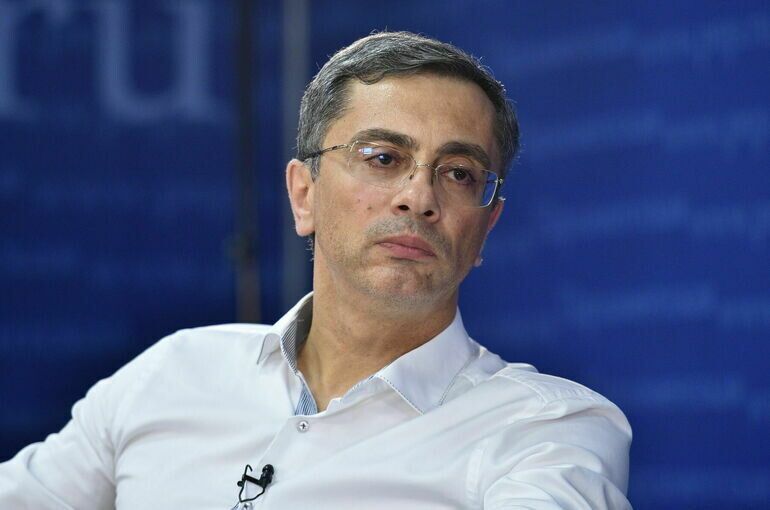 ���������� ����� �� �������������: ����� ������������ ��������� ������������� ��������������