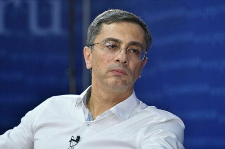 ���������� ����� �� �������������: ����� ������������ ��������� ������������� ��������������