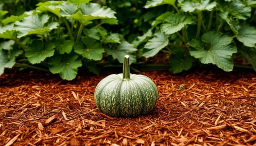 ��� �������� ������ ����� ��������� ���� �����: ����� �� ���������?