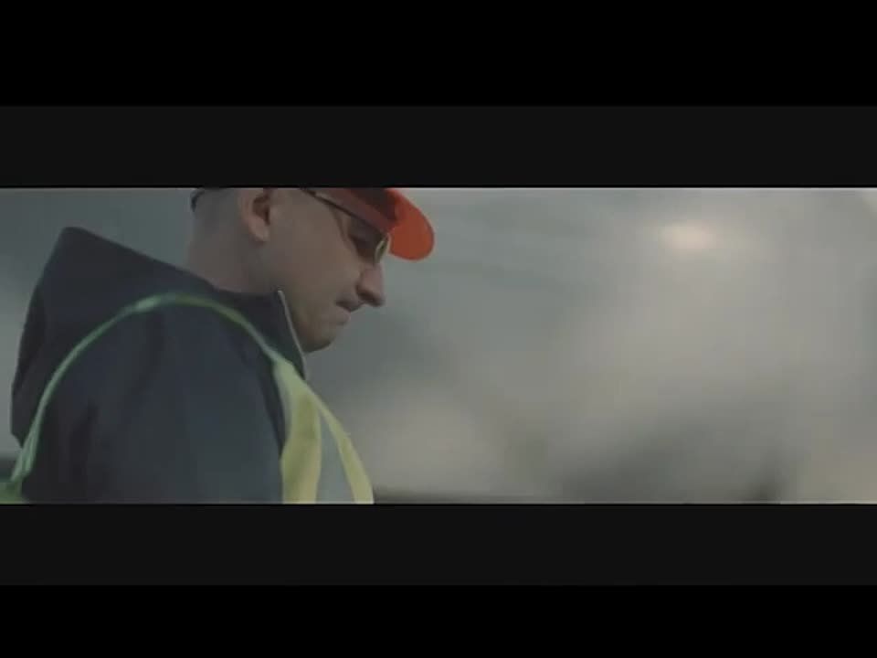 Видеовизуальный контент по безопасности дорожного движения в социальных сетях и интернет-изданиях "Дорожный инженер"