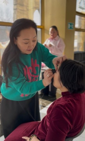 � ������ ������ ����������������� ���� ������������ �������