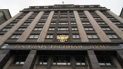 � ������� ���������� ��������� ����� � ������ ����������� � ����������