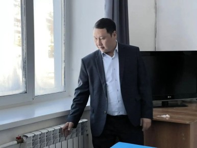 ����� ���� �������� ��������������� ���������� � ���-������� ������