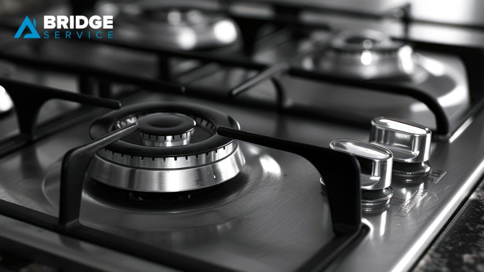 ������� ��� ����� ������������ ������� ������