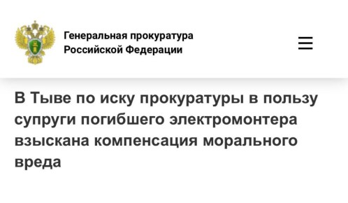 � ���� �� ���� ����������� � ������ ������� ��������� �������������� �������� ����������� ���������� �����