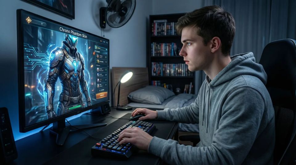 В России вводят самозапрет на донаты: поможет ли это избежать проблем?