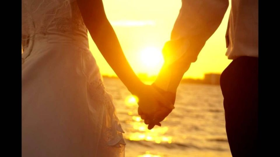 Как укрепить семейные узы: полезные советы и секреты