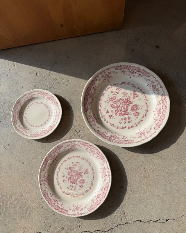 ��� ��������� ���� ���������� ������ � ������������� ������: ������ � ������������