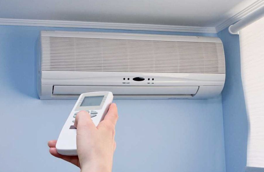 Как правильно выбрать кондиционер в 2025 году: ваш комфортный гид