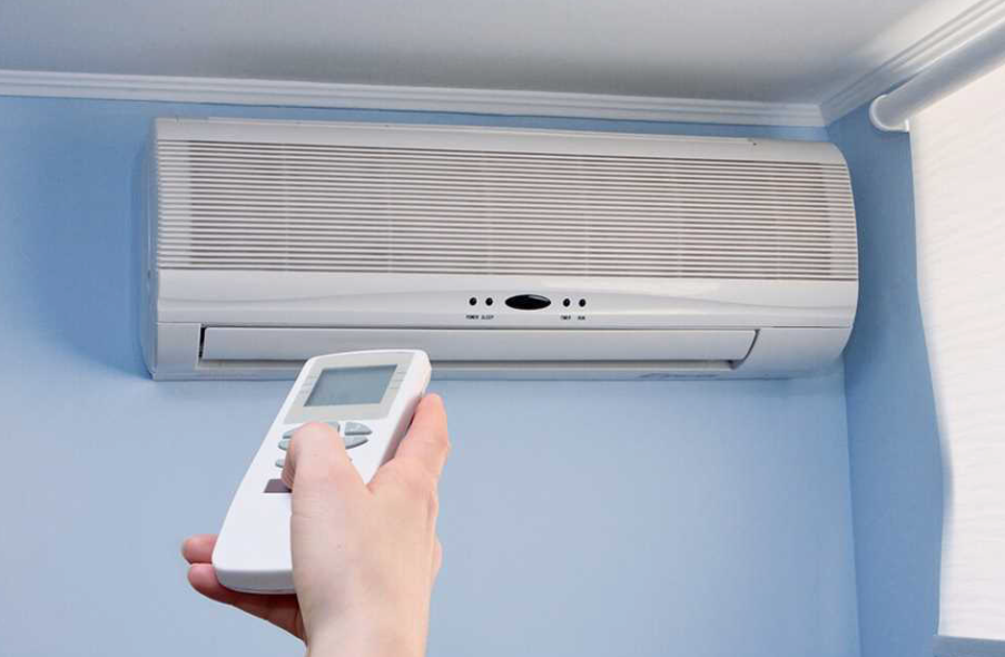 Как правильно выбрать кондиционер в 2025 году: ваш комфортный гид