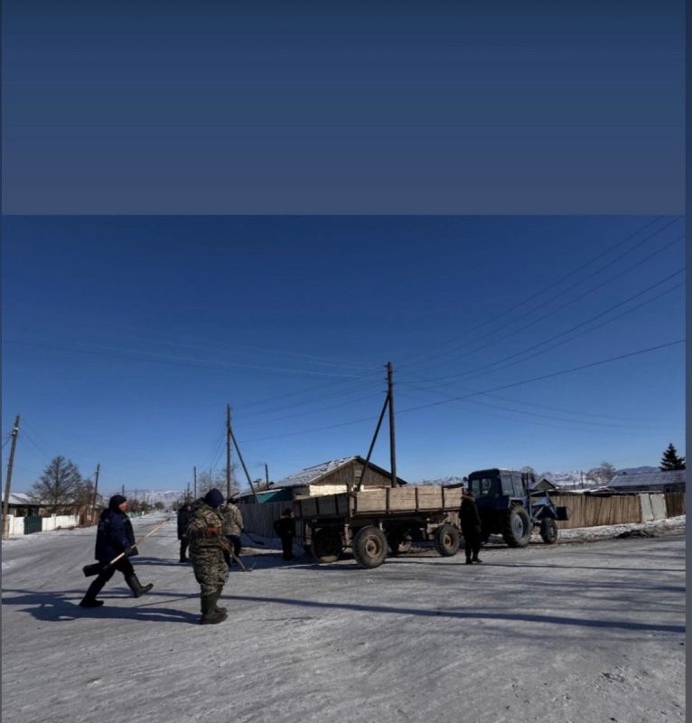 � ���������� ��������� ����� ������ ���-��������� ������ ����������� �������� ������������ ������ ���������� � ���� ����