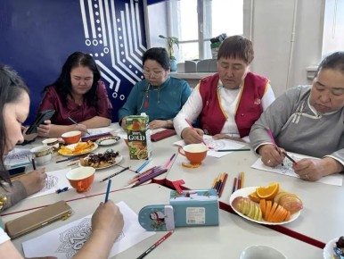 � ���������� ������� ������������� ���������, ����������� �����