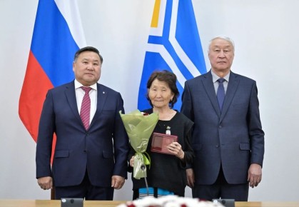 � ���������� �����, ������ ���� �� ������� ���������, � ������������� ���� ���������� ������������ ��������� �����������