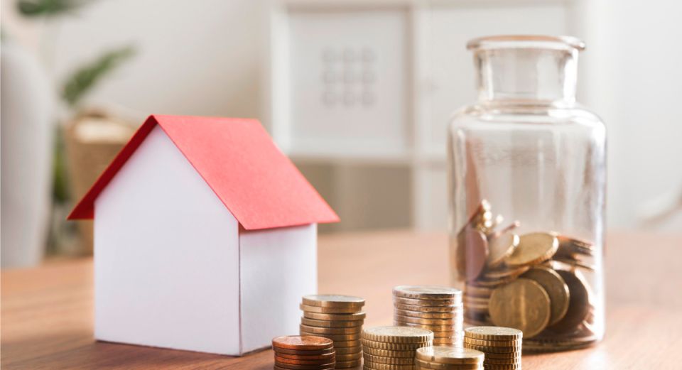 Минстрой поддержал поставки НДС для управляющих организаций