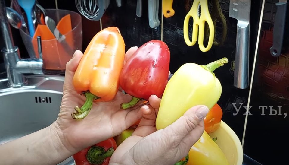 Как подготовиться к зиме с удовольствием