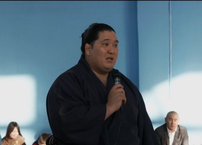 ����-����� ����� ������� ������� ���������� ���� ���������