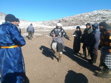 ����-����� �����: ������ ��� ����� 35 ����� ������