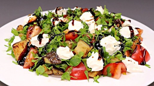 ��� ������� ����� � ����������� � ���������� ���� ������� �� �����