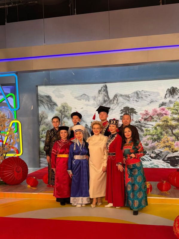 ����� �� ������ ������. � ����� ����� ���������� ������ ������������ ����� �������!� �� ������ ������