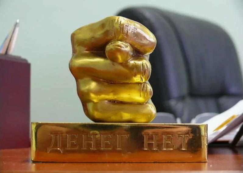 Долги под контролем: когда истекает срок их взыскания