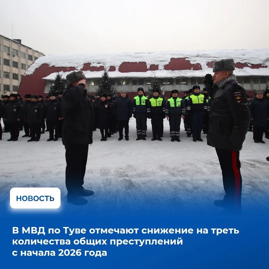 На аппаратном совещании в Правительстве Тувы подвели итоги оперативной ситуации, сложившейся на прошлой неделе в республике и рассмотрели подготовку к проведению культурно-массовых мероприятий, посвященных празднованию... На аппаратном совещании в Правительстве Тувы подвели итоги оперативной ситуации, сложившейся на прошлой неделе в республике и рассмотрели подготовку к проведению культурно-массовых мероприятий, посвященных празднованию...