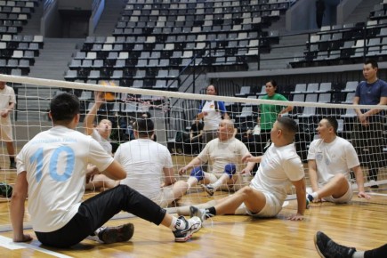 � ���� ��������� ������ �� ��������� ���� ����� ��������� ��� � ����� � ������������� ������������� ��������