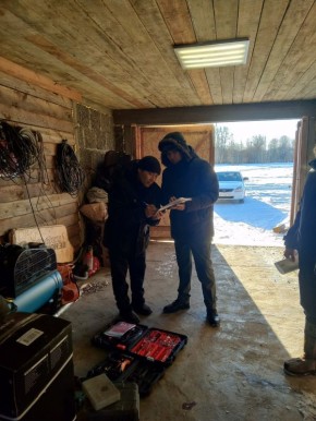 � ��������� ������ ��������� ������������� ���������� ���������� ����������