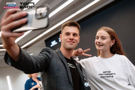 ����� ������� ����������� ���������� � ���������� ����: ������ ������������� ��������� ������� � ������ ������������ ��������� ����� ������������