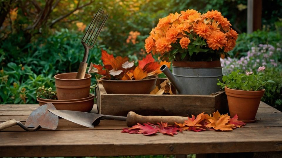 ���� �� ������� ����������: ������ ���������� ������������ � �������� ������ ����