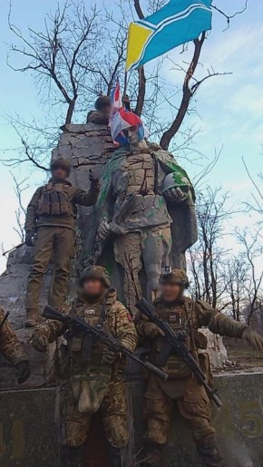 ����� ������: ���� ���� ����� ���� ����������� ��������