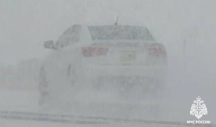 �� ������ ����������, 18 ������� � ���������� ���� ��������� �������� ������, ����������� ������� ����� ������� -32,-37�C, ������� �����,�� ������� ��������� ����������