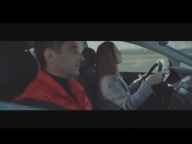 ��������������� ������� �� ������������ ��������� �������� � ���������� ����� � ��������-�������� "���������� �� ��������"