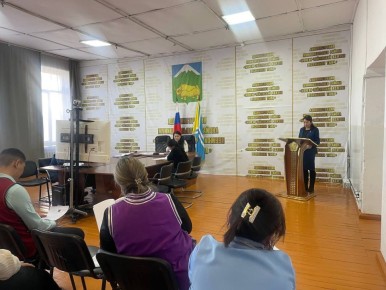 � ������-���������� ������ ������ �������� �� ������ ��������������� ��������